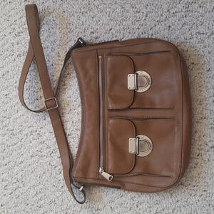 Fossil Handbag